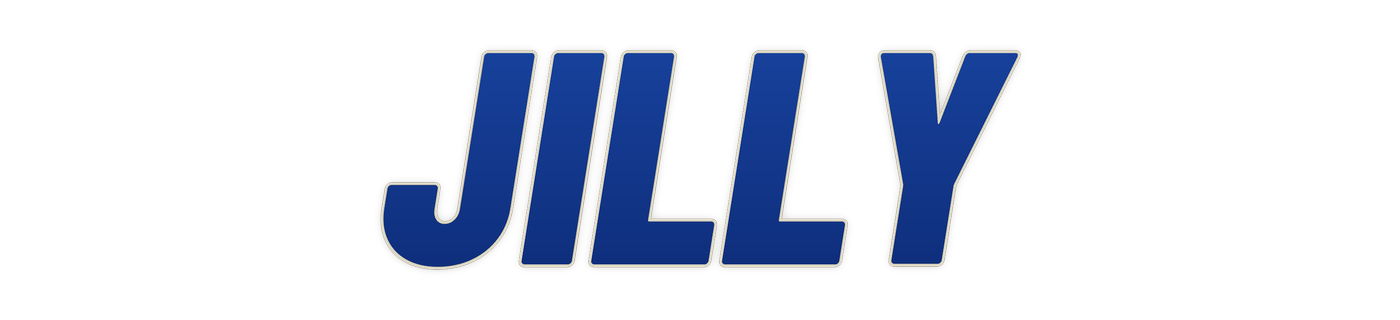 jilly Casino Logo